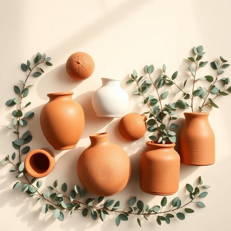 Home & Garden